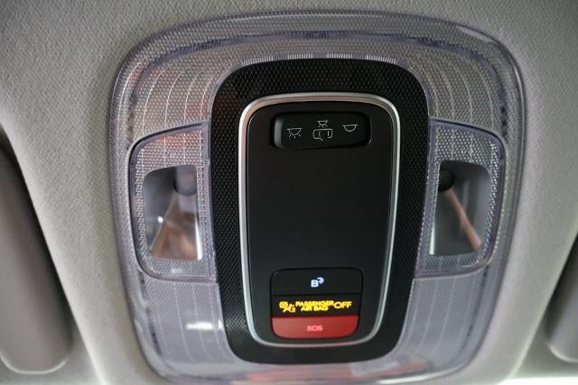 2027 Hyundai KONA SEL Sport AWD