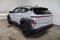 2027 Hyundai KONA SEL Sport AWD