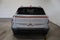 2027 Hyundai KONA SEL Sport AWD