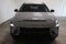 2027 Hyundai KONA SEL Sport AWD