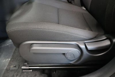 2027 Hyundai KONA SEL Sport AWD