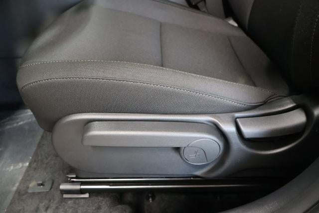 2027 Hyundai KONA SEL Sport AWD