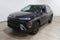 2026 Hyundai KONA SEL Sport AWD *Ltd Avail*