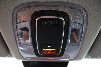 2026 Hyundai KONA SEL Sport AWD *Ltd Avail*