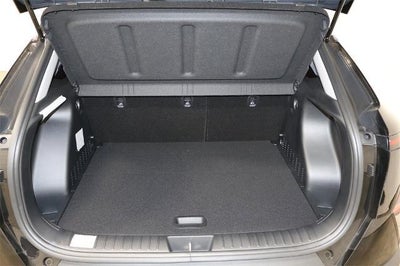 2026 Hyundai KONA SEL Sport AWD *Ltd Avail*