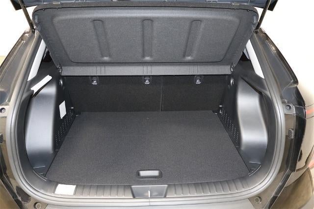 2026 Hyundai KONA SEL Sport AWD *Ltd Avail*