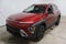 2026 Hyundai KONA SEL Sport AWD *Ltd Avail*