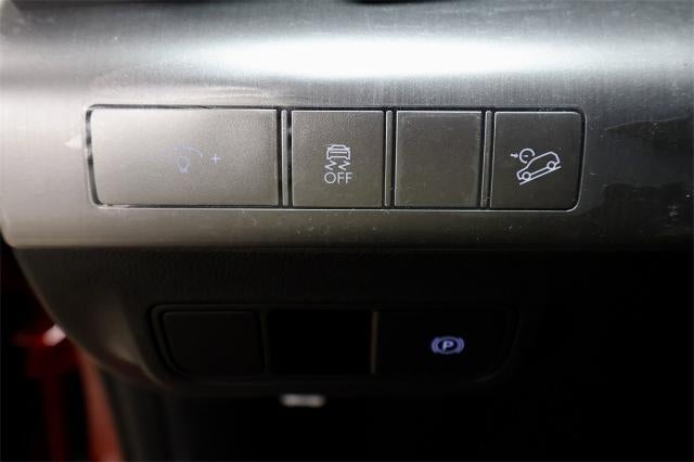 2026 Hyundai KONA SEL Sport AWD *Ltd Avail*