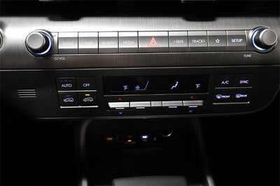 2026 Hyundai KONA SEL Sport AWD *Ltd Avail*