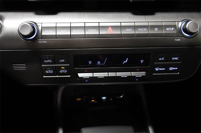 2026 Hyundai KONA SEL Sport AWD *Ltd Avail*