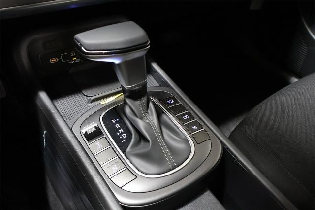 2026 Hyundai KONA SEL Sport AWD *Ltd Avail*
