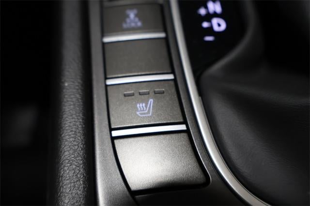 2026 Hyundai KONA SEL Sport AWD *Ltd Avail*