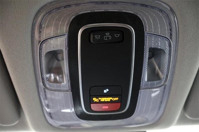 2026 Hyundai KONA SEL Sport AWD *Ltd Avail*