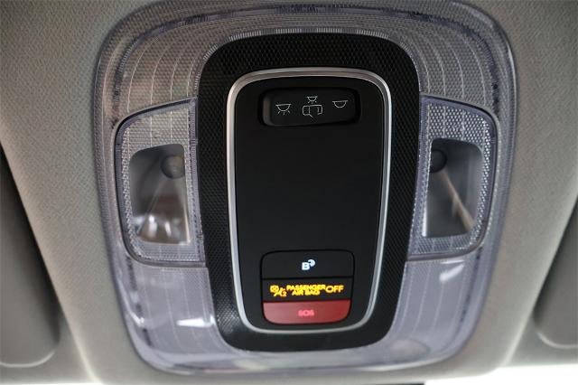 2026 Hyundai KONA SEL Sport AWD *Ltd Avail*