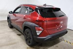 2026 Hyundai KONA SEL Sport AWD *Ltd Avail*