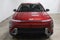 2026 Hyundai KONA SEL Sport AWD *Ltd Avail*