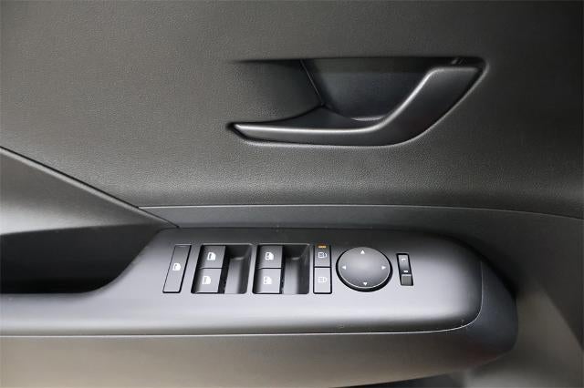 2026 Hyundai KONA SEL Sport AWD *Ltd Avail*