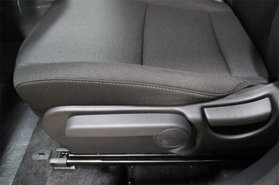 2026 Hyundai KONA SEL Sport AWD *Ltd Avail*