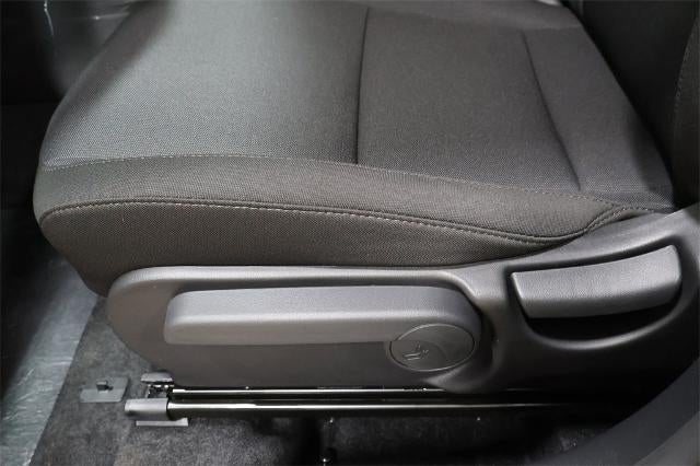 2026 Hyundai KONA SEL Sport AWD *Ltd Avail*