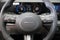 2027 Hyundai KONA SEL Sport AWD