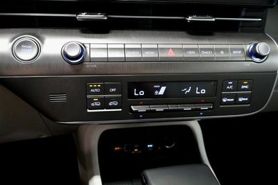 2027 Hyundai KONA SEL Sport AWD