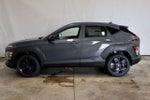 2027 Hyundai KONA SEL Sport AWD