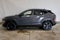 2027 Hyundai KONA SEL Sport AWD