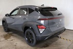 2027 Hyundai KONA SEL Sport AWD