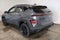 2027 Hyundai KONA SEL Sport AWD