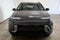 2027 Hyundai KONA SEL Sport AWD