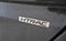 2027 Hyundai KONA SEL Sport AWD