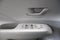 2027 Hyundai KONA SEL Sport AWD