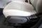 2027 Hyundai KONA SEL Sport AWD
