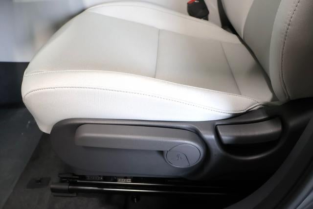 2027 Hyundai KONA SEL Sport AWD