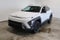 2027 Hyundai KONA SEL Sport AWD