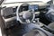 2027 Hyundai KONA SEL Sport AWD