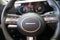 2027 Hyundai KONA SEL Sport AWD