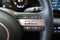 2027 Hyundai KONA SEL Sport AWD