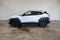 2027 Hyundai KONA SEL Sport AWD