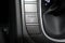 2027 Hyundai KONA SEL Sport AWD
