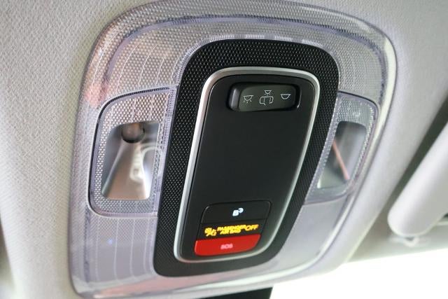 2027 Hyundai KONA SEL Sport AWD