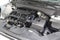 2027 Hyundai KONA SEL Sport AWD