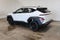 2027 Hyundai KONA SEL Sport AWD