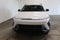 2027 Hyundai KONA SEL Sport AWD