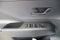 2027 Hyundai KONA SEL Sport AWD