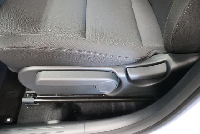 2027 Hyundai KONA SEL Sport AWD