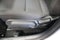 2027 Hyundai KONA SEL Sport AWD