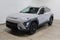 2026 Hyundai KONA SEL Sport AWD *Ltd Avail*