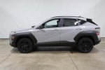 2026 Hyundai KONA SEL Sport AWD *Ltd Avail*