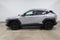 2026 Hyundai KONA SEL Sport AWD *Ltd Avail*